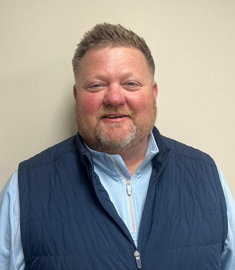Scott Sims